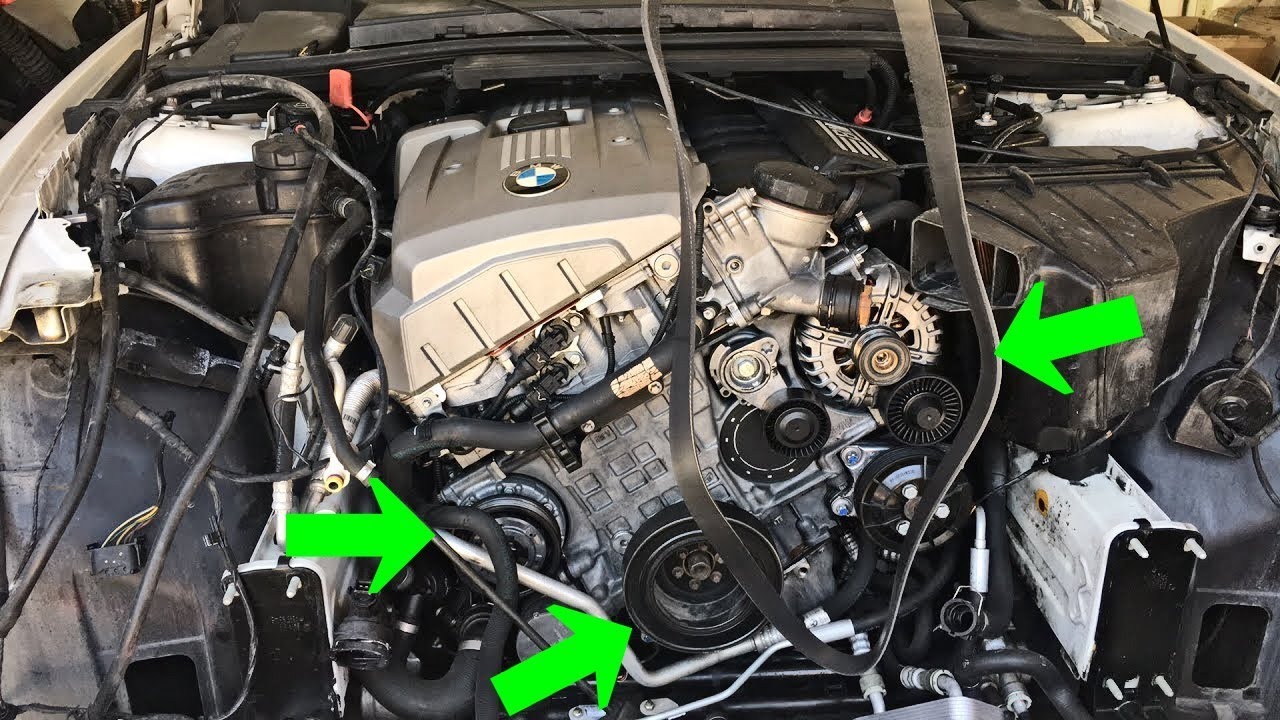 See P3935 in engine